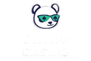 Bruno Plataforma Casino